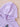 1e4686cbbace4ed0b3859f60219d6981-Max-Origin