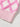 1e46ea1496fa4f9985c5e58432e85db4-Max-Origin