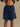 1e480538-684a-4e79-a49c-f0cca8107491-Max-Origin