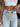 1e4af1ac-9ee5-4786-9114-7b702fe4b63c-Max-Origin