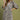 1e4db5f1-fe6a-4903-839d-5e7b586d58ae-Max-Origin