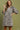 1e4db5f1-fe6a-4903-839d-5e7b586d58ae-Max-Origin