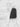 1e4f667bf70a4caa87b4a3d0d1ea968f-Max-Origin
