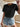 1e4f97a5c5cb4a3cbf0233bfd8732a93-Max-Origin