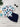 1e50cfc7a1a54f45a44e087fc00ed17b-Max-Origin