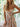 1e520b3eee2445c69068b0514268b787-Max-Origin