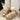 1e520ce0-70c1-47d3-91c0-86f8de7e0f5e-Max-Origin