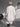 1e521d91fa3a4b5ca2995cfc45fe95ea-Max-Origin