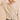 1e52a89d-192b-4876-b46b-10ca2f372e6f-Max