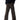 1e538e5b-47d1-4fa4-a61e-67f92f73aca4-Max-Origin
