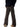 1e538e5b-47d1-4fa4-a61e-67f92f73aca4-Max-Origin