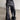 1e542ebf-8ad7-43f2-a764-beb039e8a81a-Max-Origin