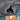 1e55e17e-6bf2-4152-8266-5defad949a44-Max-Origin
