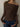 1e56413b91514df386f74b1ff182c7a1-Max-Origin
