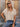 1e57feb3-4775-4034-a735-06c97e9e9e52-Max