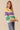 1e58a8aa0a6f4f758ded4473ea20060b-Max-Origin