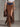 1e593d90-a98a-48cf-85b4-f10bcee38e08-Max-Origin