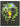 1e594488d72d4d4ba91fc5c7009cb475-Max-Origin