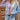 1e5999a3-0e8a-491d-82bc-9e0becd3e9dd-Max-Origin