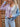 1e5999a3-0e8a-491d-82bc-9e0becd3e9dd-Max-Origin