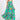 1e59ff80796944ec915da0a7db641fee-Max-Origin