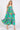 1e59ff80796944ec915da0a7db641fee-Max-Origin