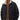 1e5d21049da8428bacc6b9701e3c4a29-Max-Origin