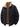 1e5d21049da8428bacc6b9701e3c4a29-Max-Origin