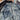 1e5d21391cff455e9f1733a23d8af5f3-Max-Origin