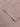 1e5d9f84-5ce7-46e4-a8f4-1ba477017601-Max-Origin