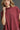 1e5f4a18-fd7b-4e18-9f11-f05d3e42366c-Max-Origin