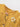 1e600da739a64be8ba02af4a47a4054a-Max-Origin
