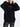 1e60211e-2d04-4722-8121-9e6ed14071e1-Max-Origin