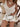 1e609642a0ad4677aa6387a96990d8da-Max-Origin