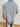 1e60bf954e8a473ea61fa395a1963c20-Max-Origin