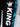 1e6276b3e323460a86f9db4bd4b22398-Max-Origin