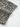 1e63dcaf-7e2c-4438-a662-4f0667cdeff4-Max