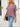 1e64eb825eab4b2684e6aac67ef8319d-Max
