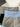 1e659213-b588-4509-9c9e-00b0747cfaab-Max-Origin