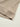 1e66e61b-17b5-4045-a738-6079c284706e-Max