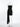 1e66f4ec10174a9293b1bbb1353dcc8a-Max