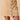 1e670333-8c41-4b50-ba58-64599c2cec73-Max-Origin