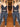 1e670cfca4ec445d9ca0af1039048113-Max-Origin