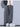 1e6735d4ec0a4dec86c2e8f466266c21-Max-Origin