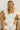 1e67765ad021426ebffe2b90234239da-Max-Origin