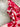 1e67a2f3-091f-4750-b04d-e76ef2a90251-Max-Origin