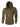 1e68293b8b0c48a095fa6b2b8e7d477d-Max-Origin