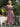 1e6859a7b80e4174bf9f38d178002975-Max-Origin