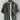 1e6a59a83f6f471eb0f0874dfbcb4b01-Max-Origin