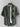 1e6a59a83f6f471eb0f0874dfbcb4b01-Max-Origin
